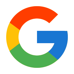 trip